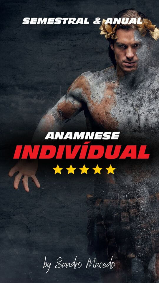 66