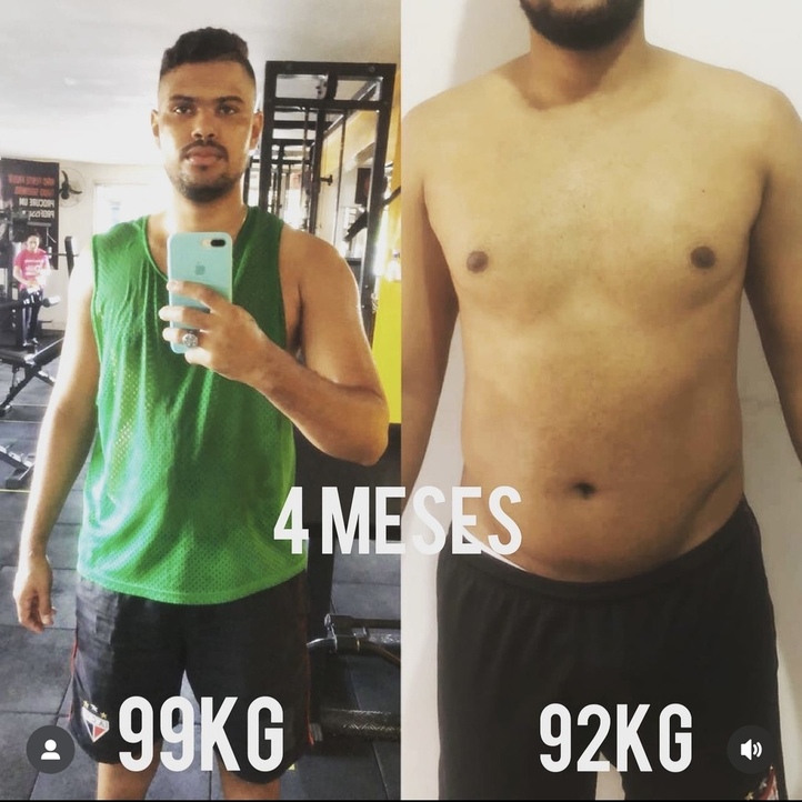 ERALDO