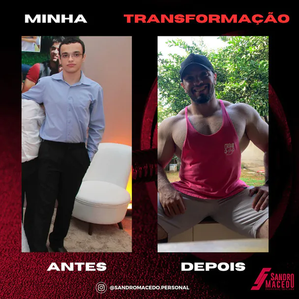 Minha-transformacao-em-9-anos